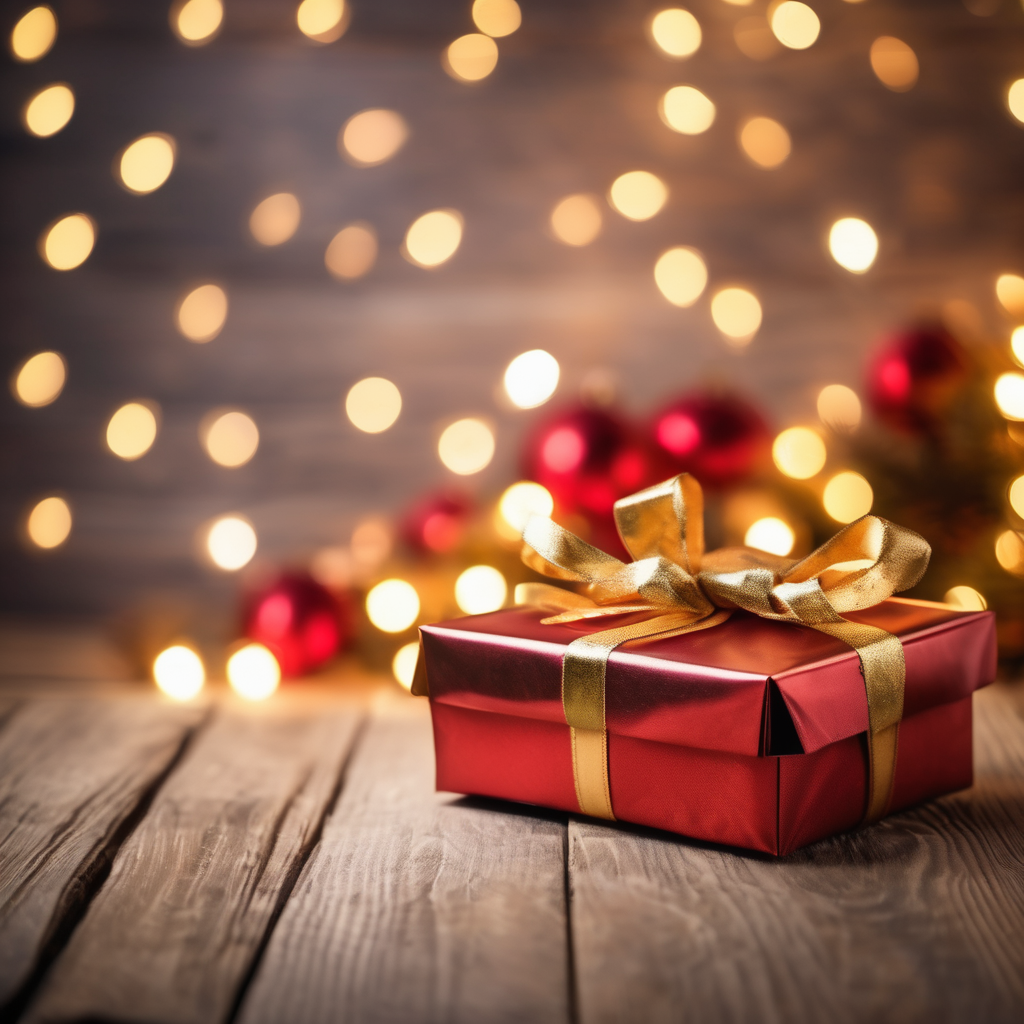 Dua Lipa Sparks Holiday Magic With Fiancé Callum Turner