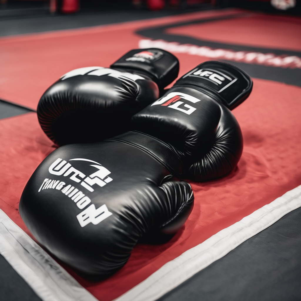 Tsarukyan Faces Uncertain UFC Title Path in High-Stakes Grappling Showdown