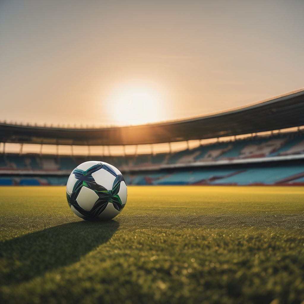 Chelsea vs Bournemouth: Year-End Premier League Showdown With a Tactical Twist