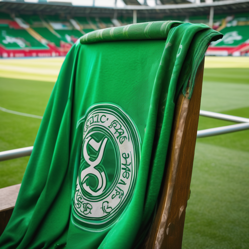 Celtic's scoring surge rattles Motherwell ahead of Fir Park clash