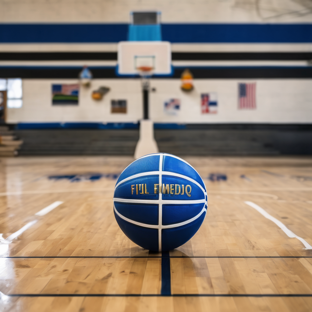 Duke Lands Five-Star Guard Deron Rippey Jr., Boosts Top-5 2026 Recruiting Class