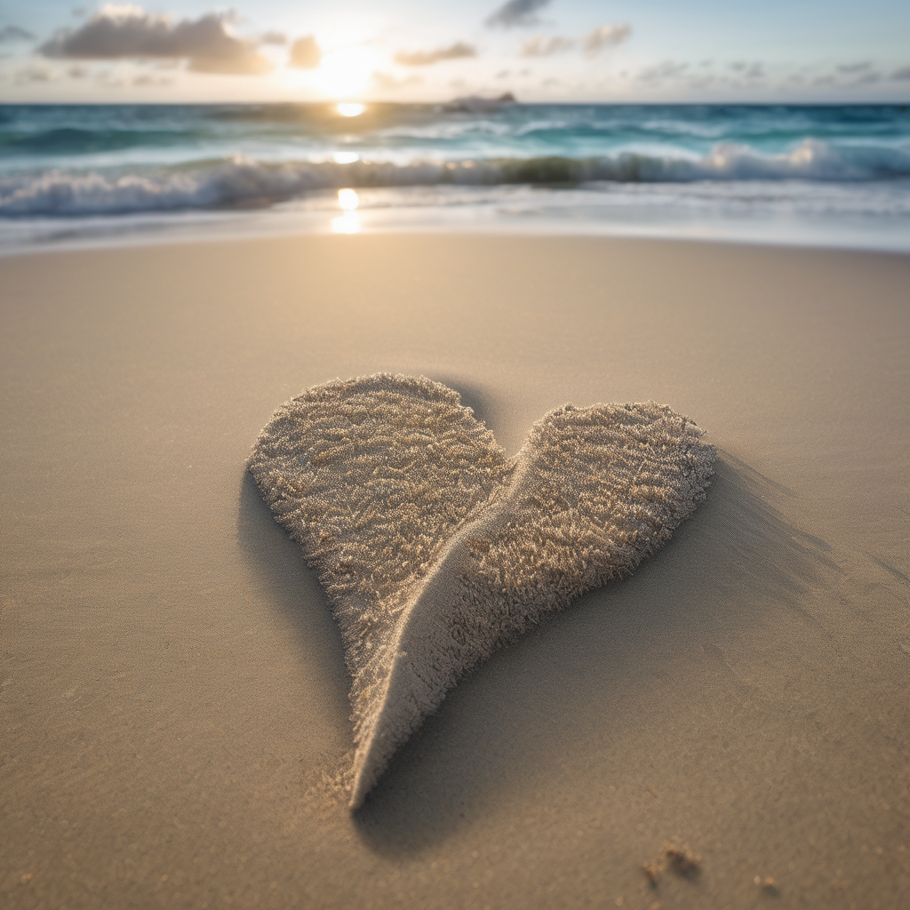 Teyana Taylor and Aaron Pierre Split After Brief Romance; Reasons Remain Unknown