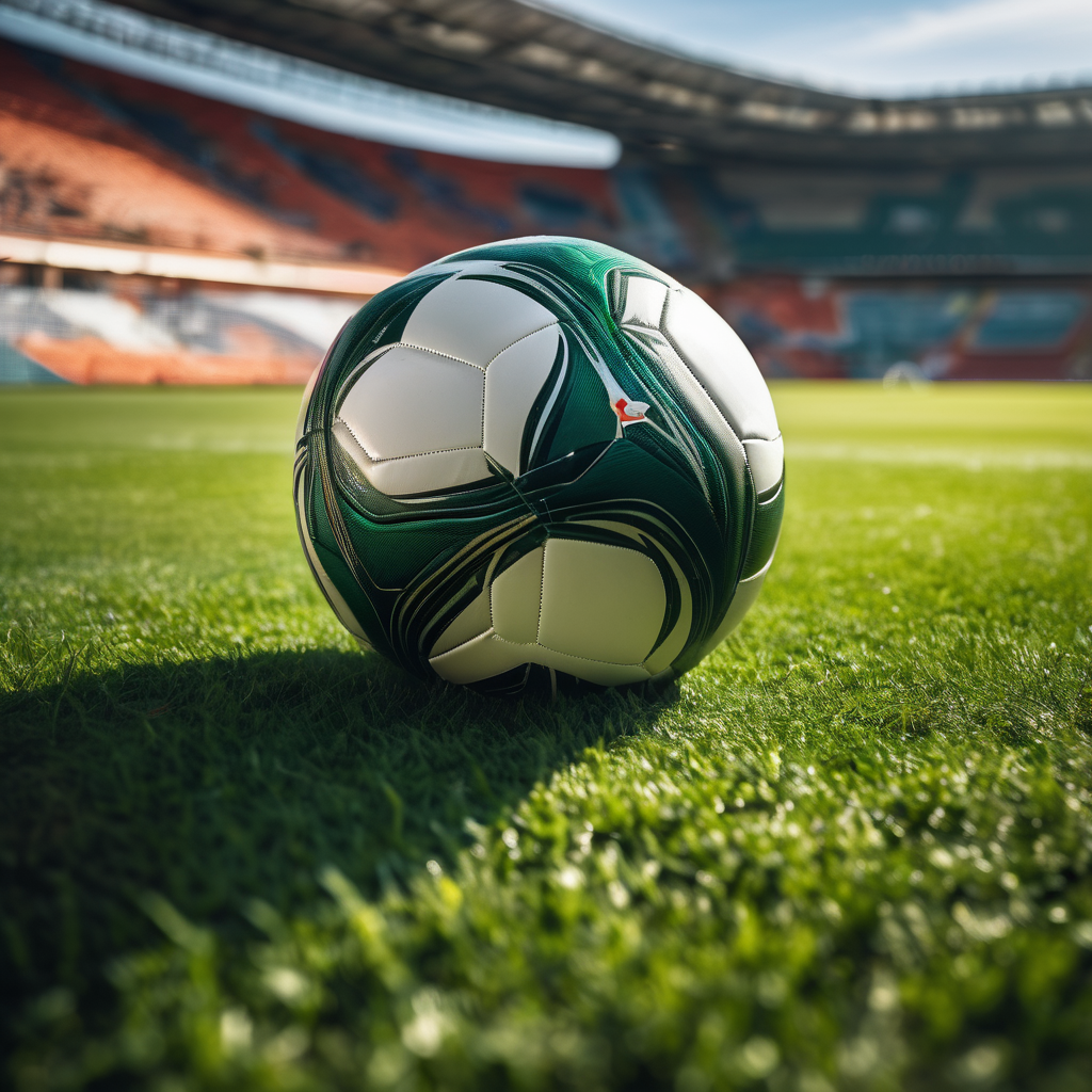 Villa Rally Redraws the Premier League Title Picture