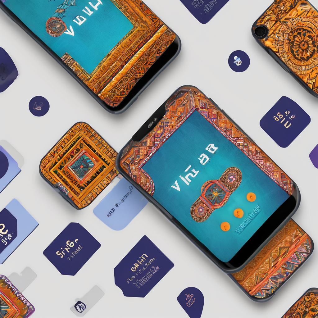 Fiji Police Expand Viber Messages Probe Across Borders