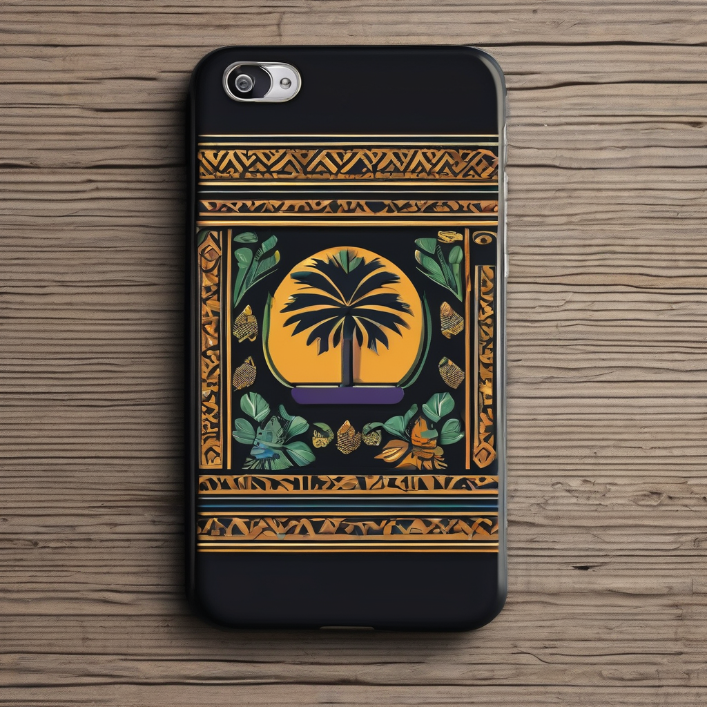 Fiji Police Expand Viber Messages Probe Across Borders