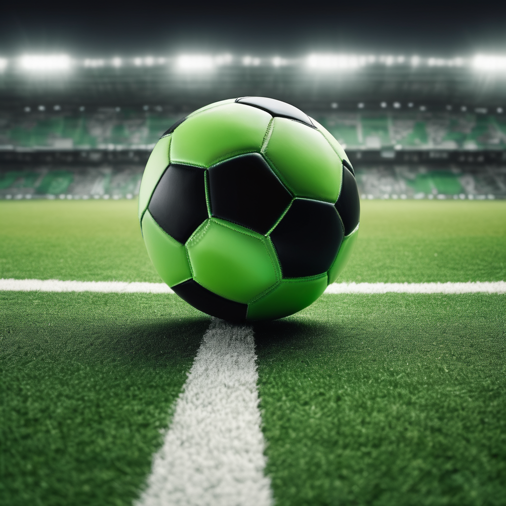 Kenan Yildiz Attracts Premier League Interest Ahead of January Window