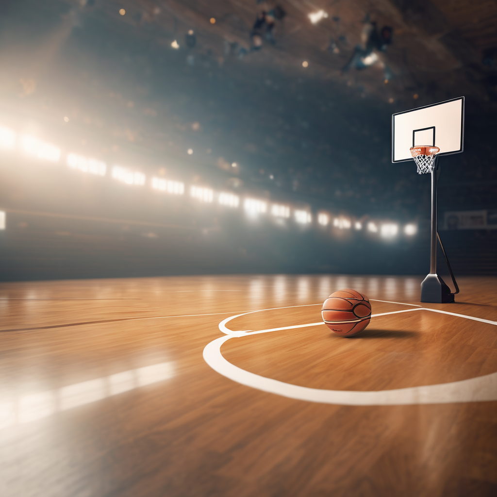 Duke Secures Elite 2026 Guard Deron Rippey Jr., Tops 2026 Recruiting Class