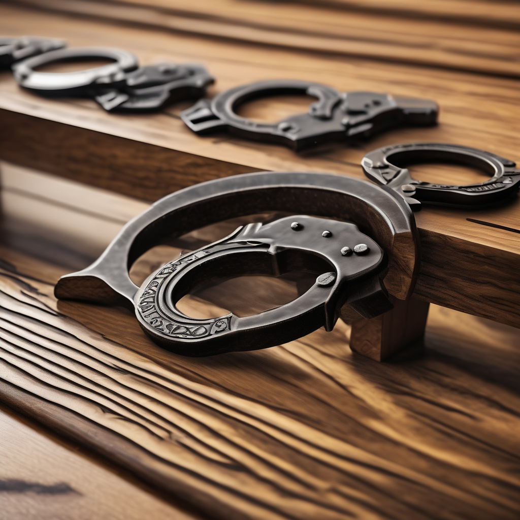 Wailoku robbery: Juvenile trio charged, due in Suva Magistrates Court