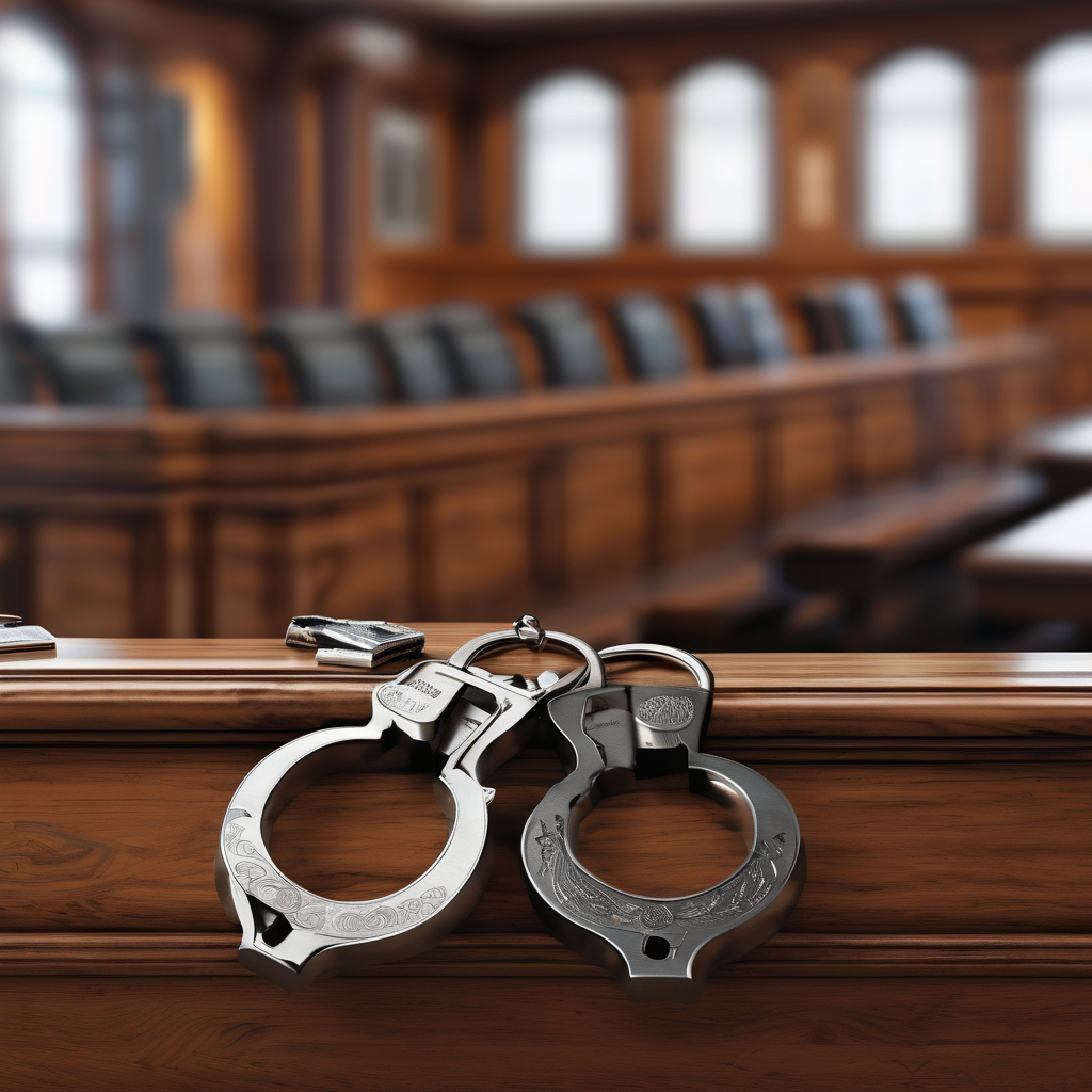 Wailoku robbery: Juvenile trio charged, due in Suva Magistrates Court