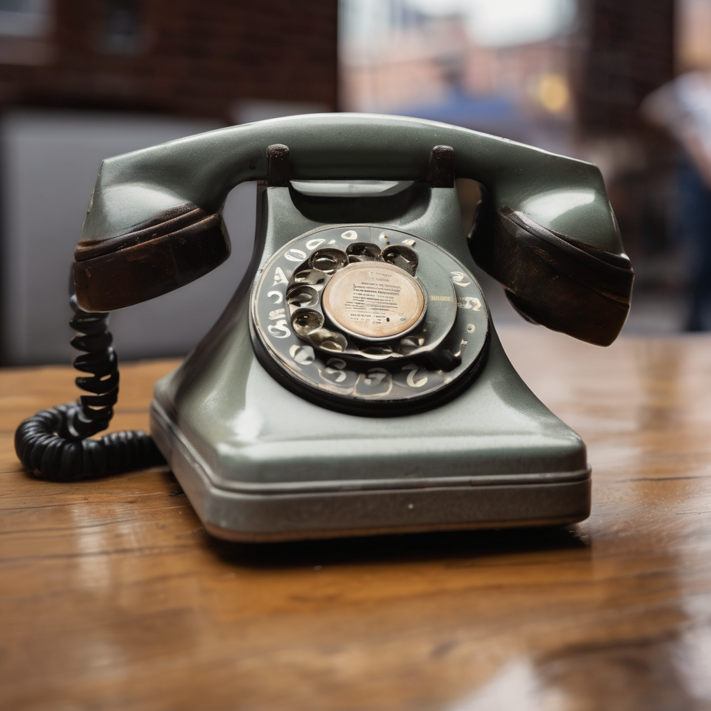 Isiah Whitlock Jr. Dies at 71, Remembering The Wire's Clay Davis
