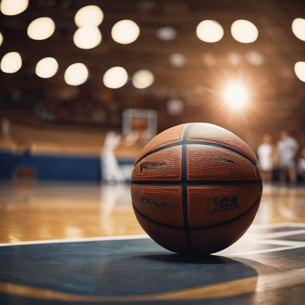 Howard aims to extend five-game win streak against Northwestern on Tuesday