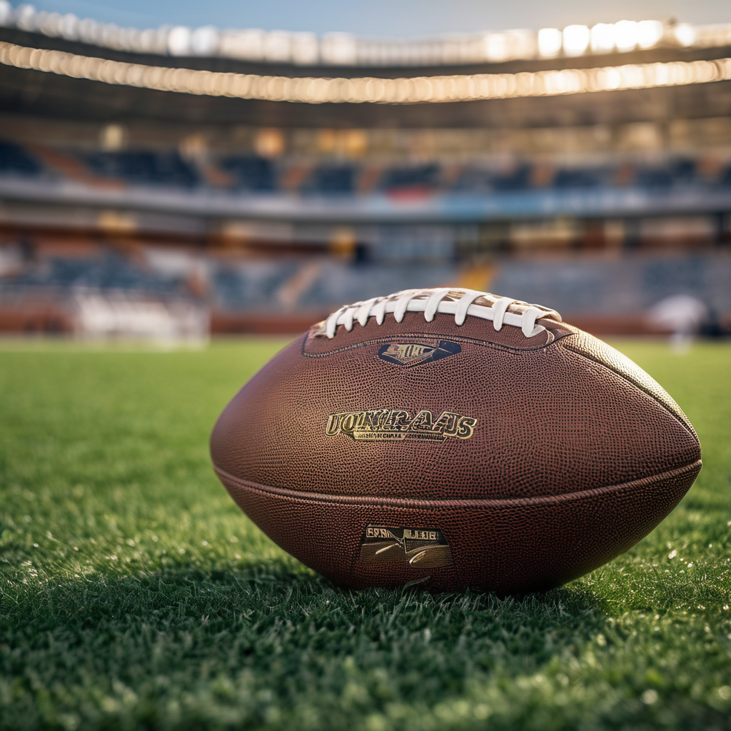 Illinois QB Altmyer Aims for Nine Wins as Illini Push Playoff Hopes