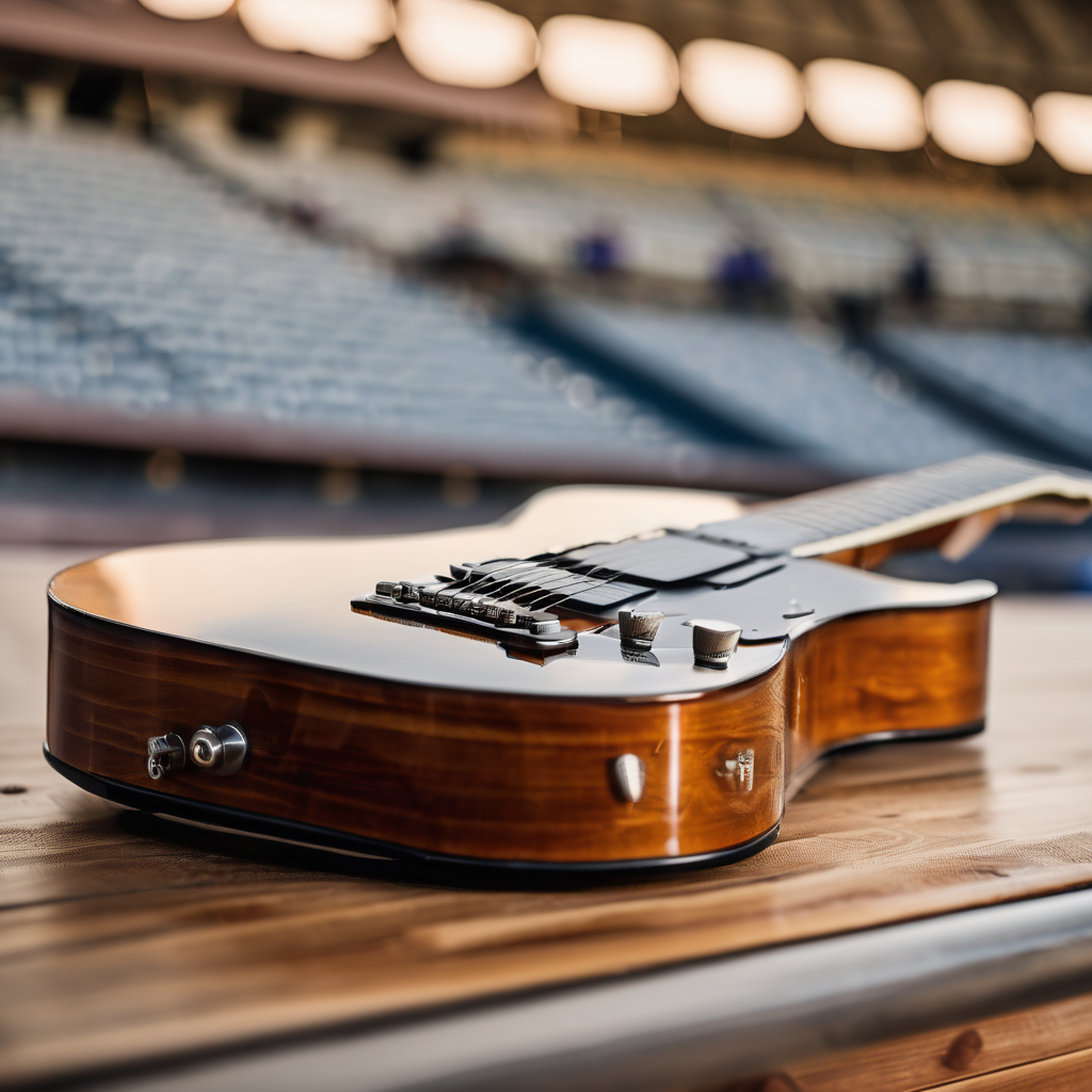 Miles Kitselman Return Could Boost Tennessee in Music City Bowl vs Illinois