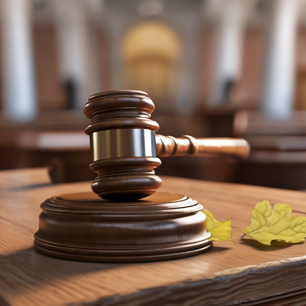 Sycamore Brewing Owner Brigham: Court Hearing Delayed Amid Child Sex Charges