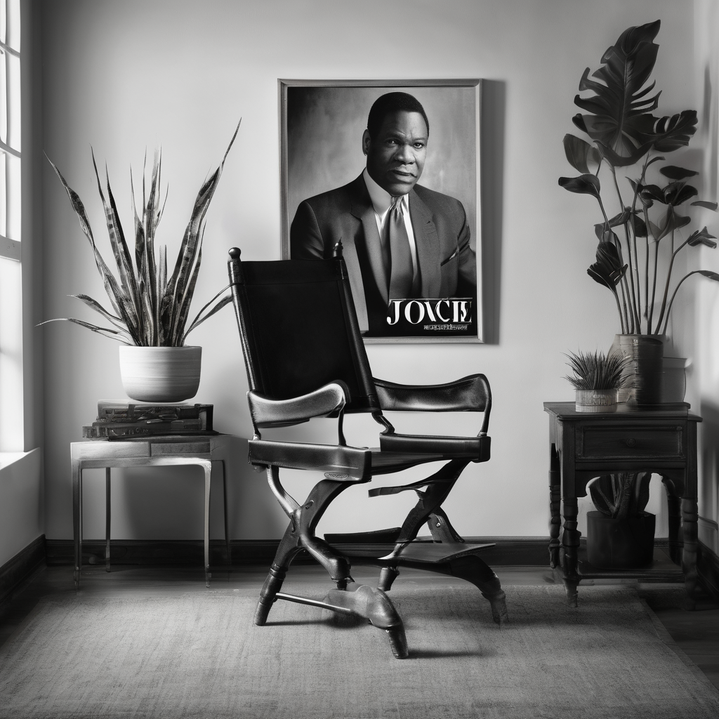 Isiah Whitlock Jr. Dies at 71: Remembering The Wire Star and Character Actor