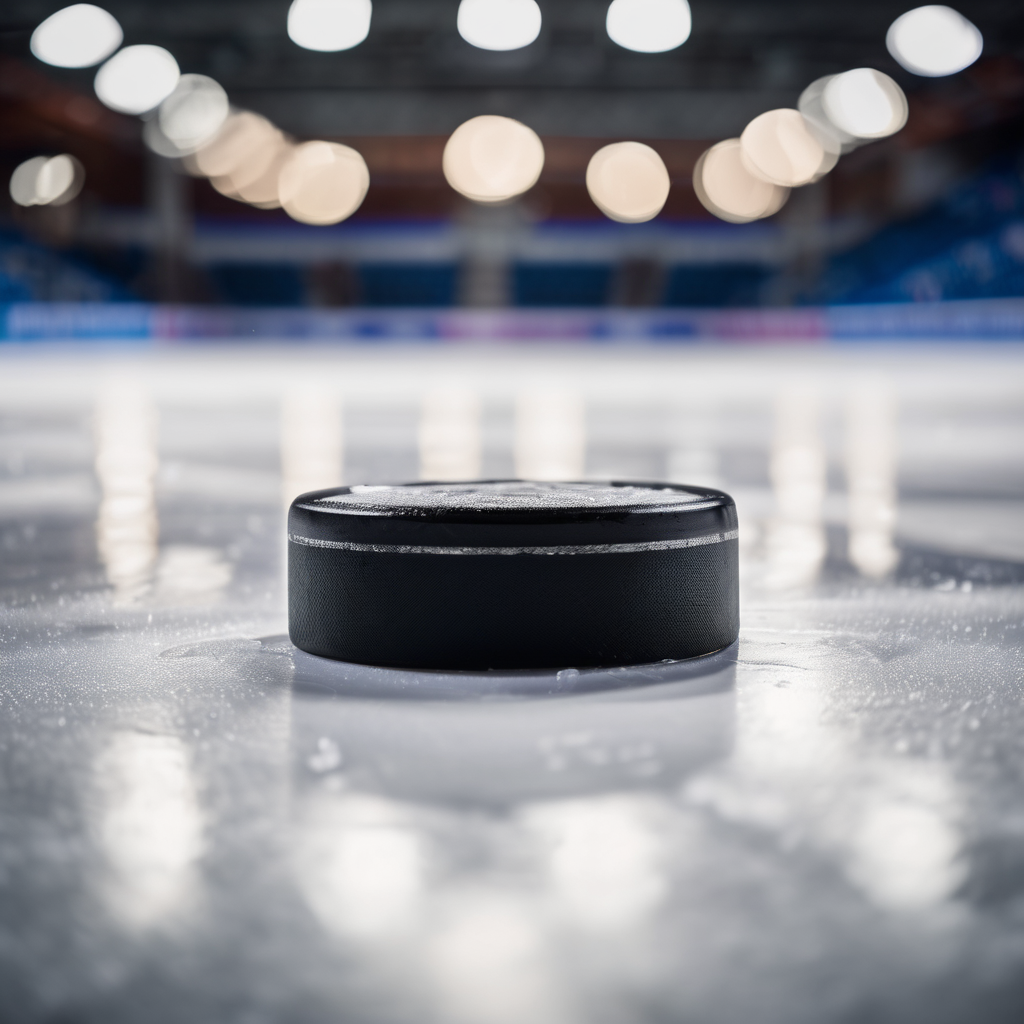 Devils Seek Momentum in Toronto as Maple Leafs Battle Injuries