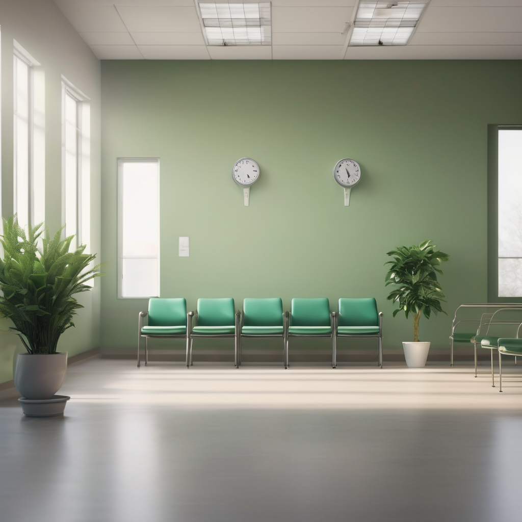 Fans Rally Behind Former Ned's Declassified Star Tylor Chase as He Receives Urgent Medical Care