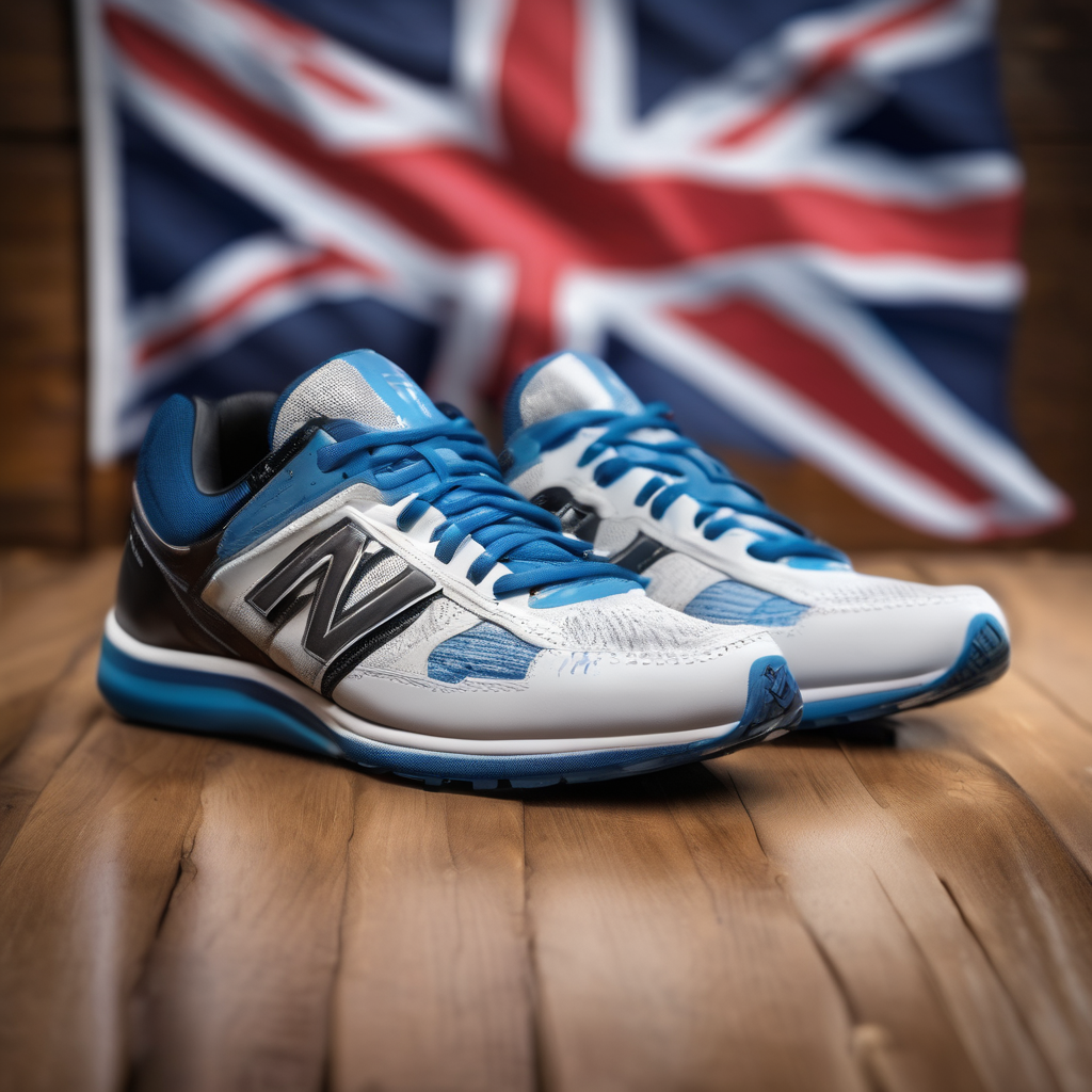 Fiji athletes urged to stay drug-free as 2026 season approaches