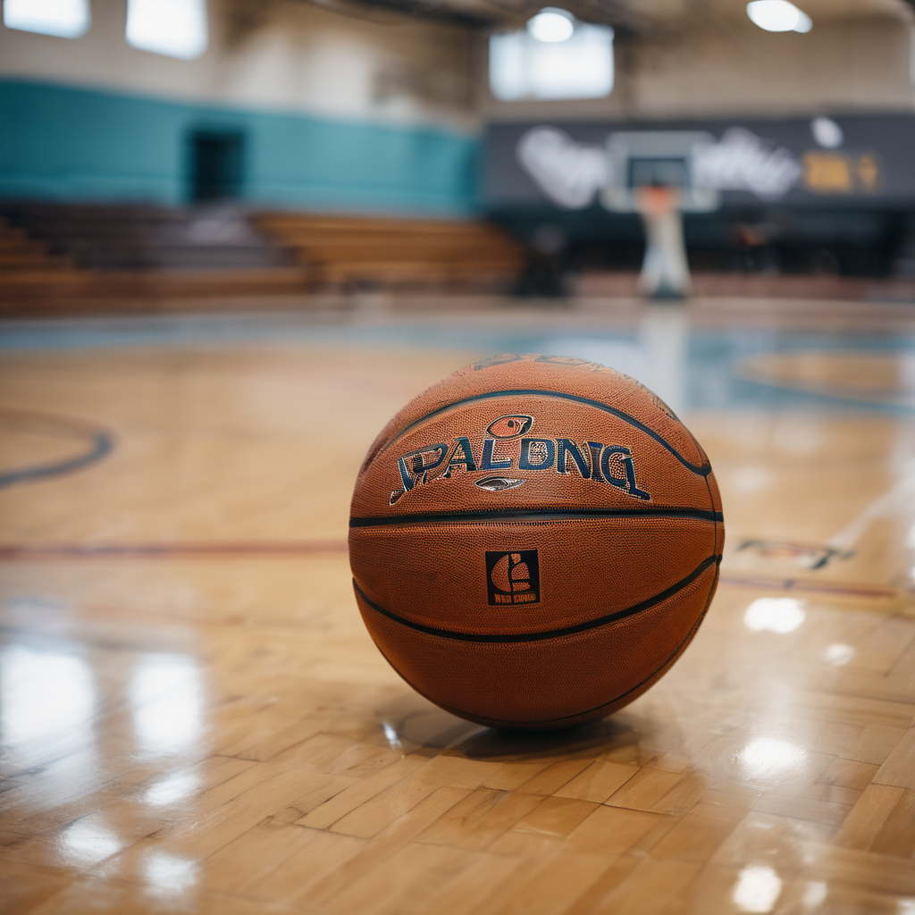 Sixers Look to End Slump in Grizzlies Clash as Embiid Questionable