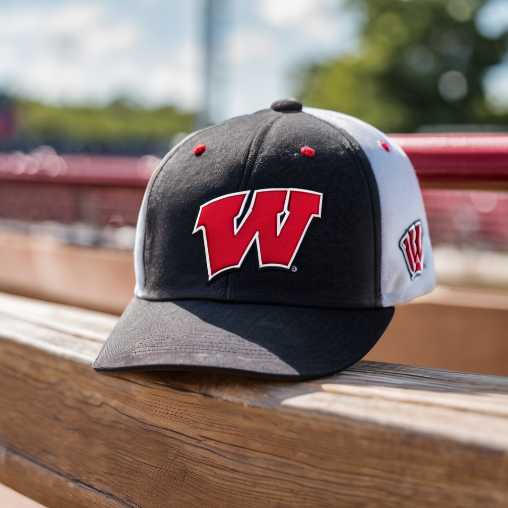 Wisconsin Badgers Eye Momentum in Non-Conference Clash with Milwaukee