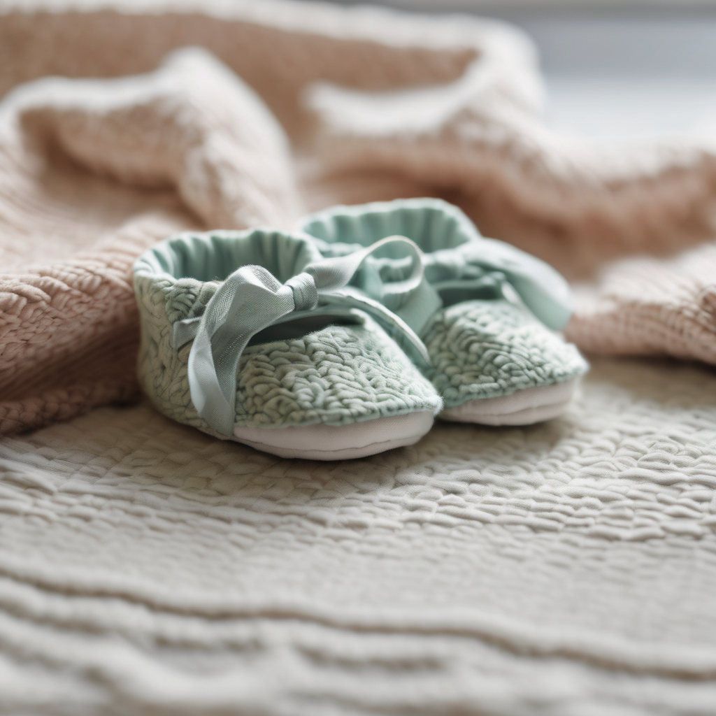 Bachelor Nation Stars JoJo Fletcher and Jordan Rodgers Welcome Daughter Romy Blair Rodgers