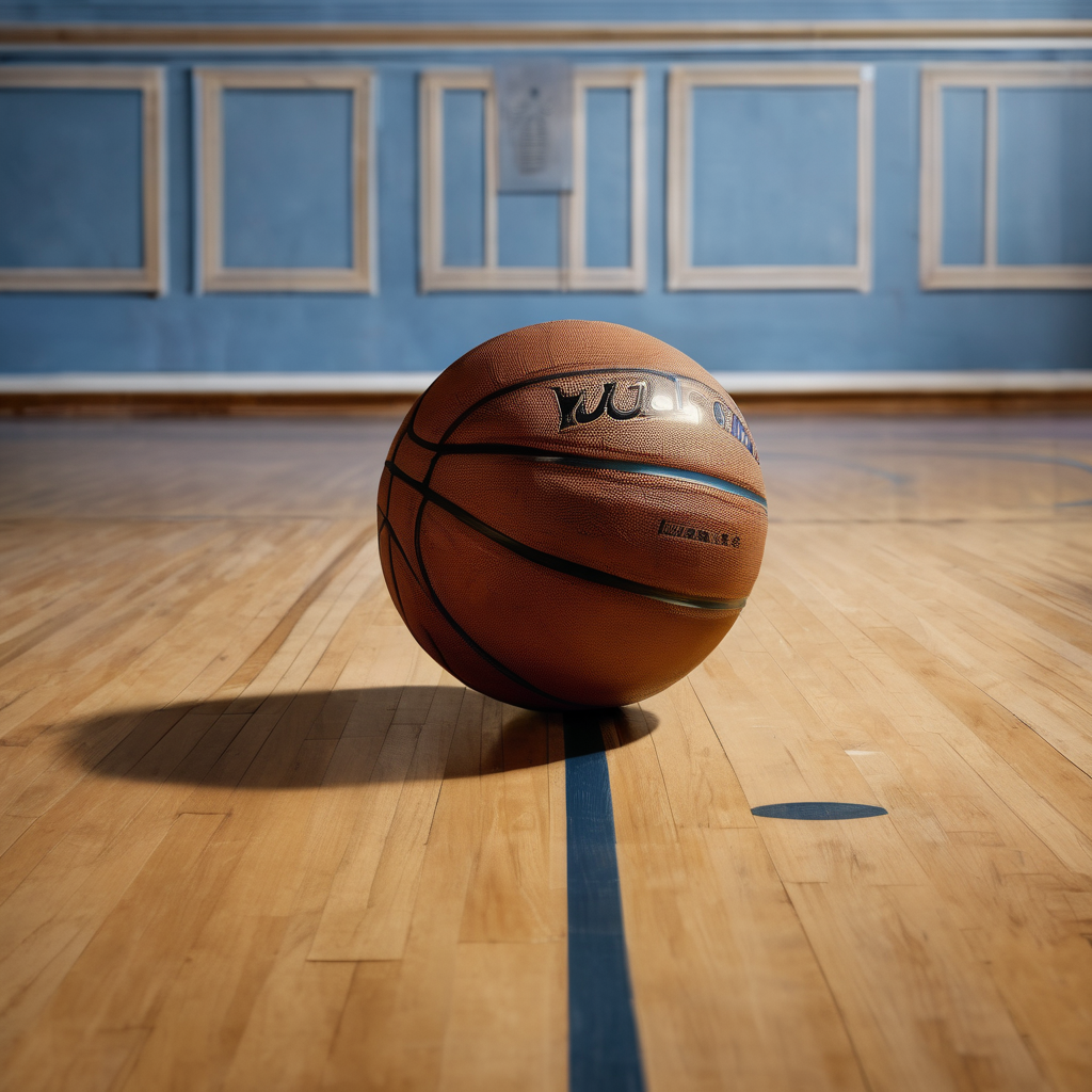 Tar Heels' Hot Start Hit by Free-Throw Woes Ahead of ACC Opener vs Florida State