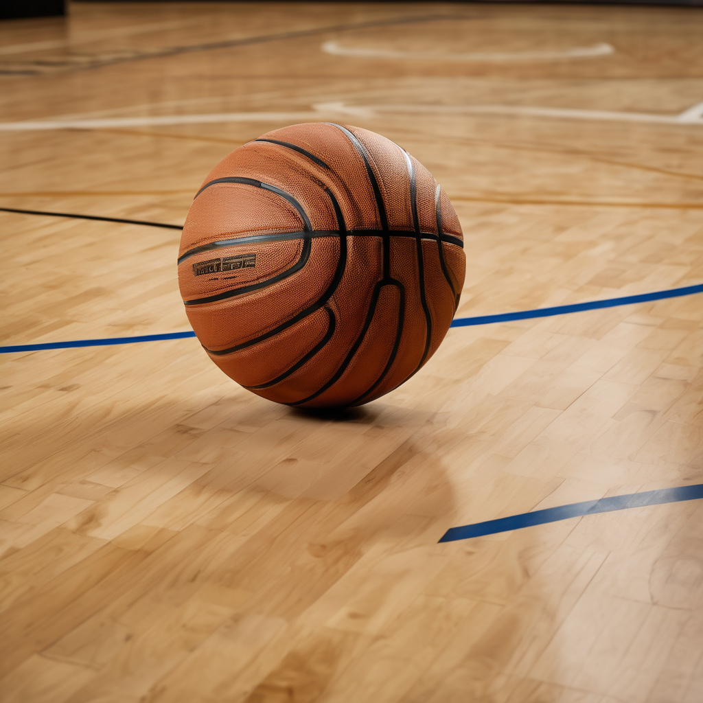 Toledo vs Western Michigan: MAC Showdown Sparks Tuesday Night Basketball