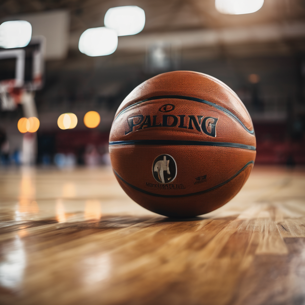 Duquesne Seeks Road Upset at Davidson as Depth and Defense Are Put to the Test