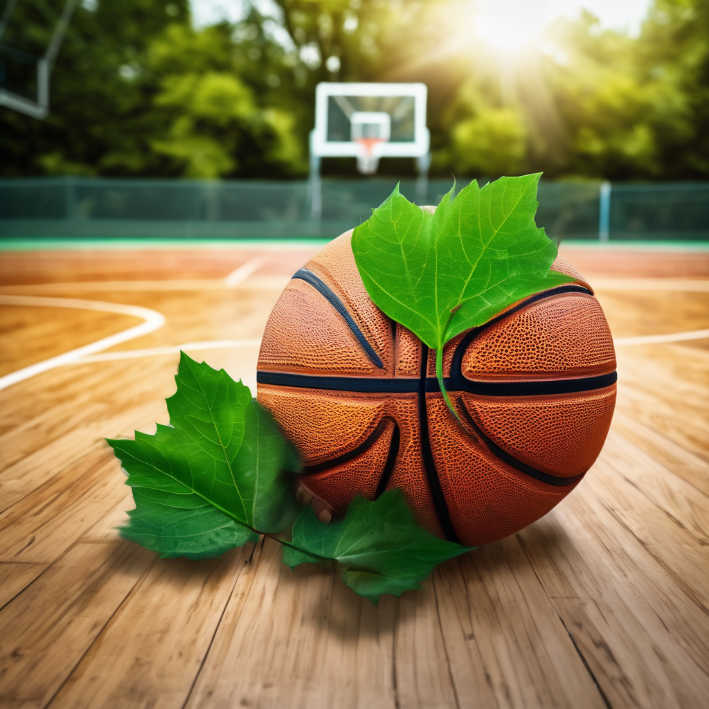 Grizzlies Hint at Bright Future as Morant Returns and Young Players Step Up