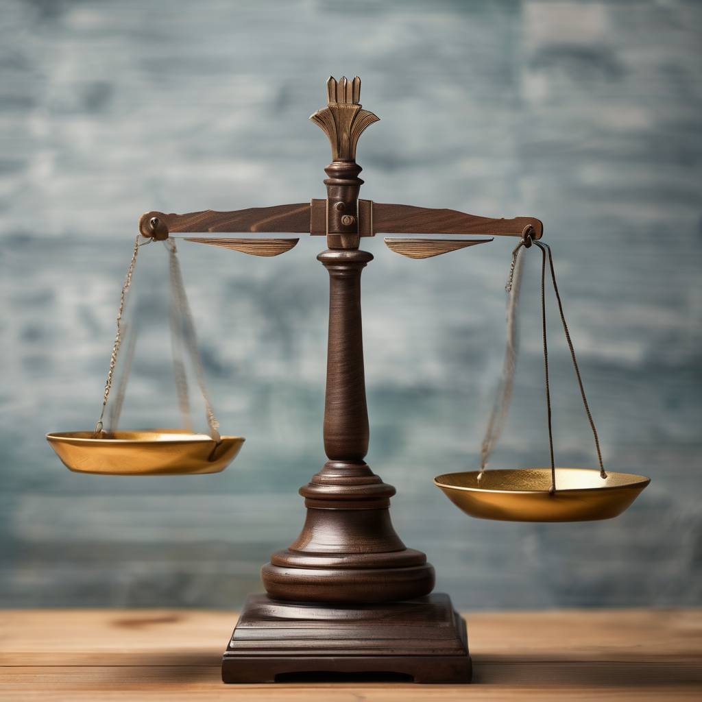 Not Weaponised: Fiji's FICAC Defends Independence and Impartiality