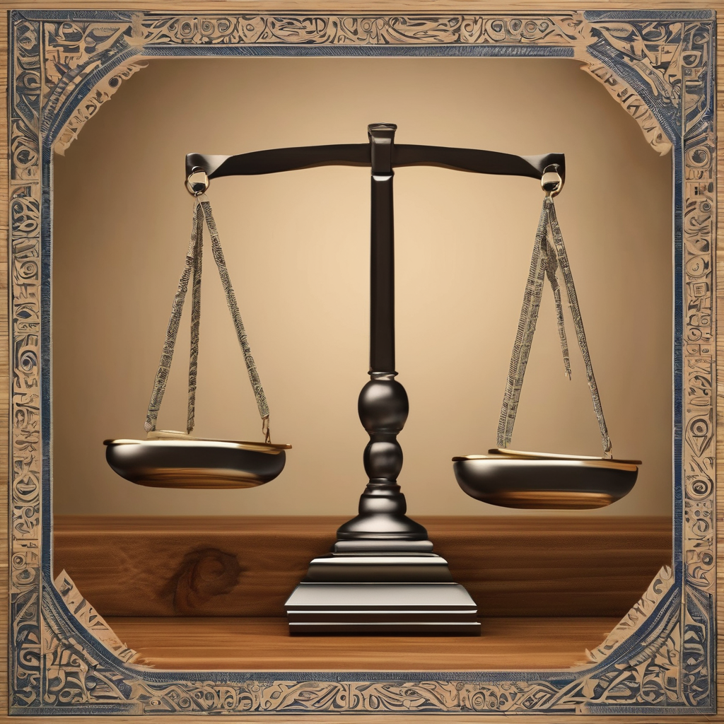 Not Weaponised: Fiji's FICAC Defends Independence and Impartiality