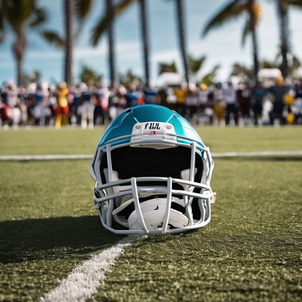 49ers Rally Past Bears as Jennings Near Big Incentives Ahead of Seahawks Showdown