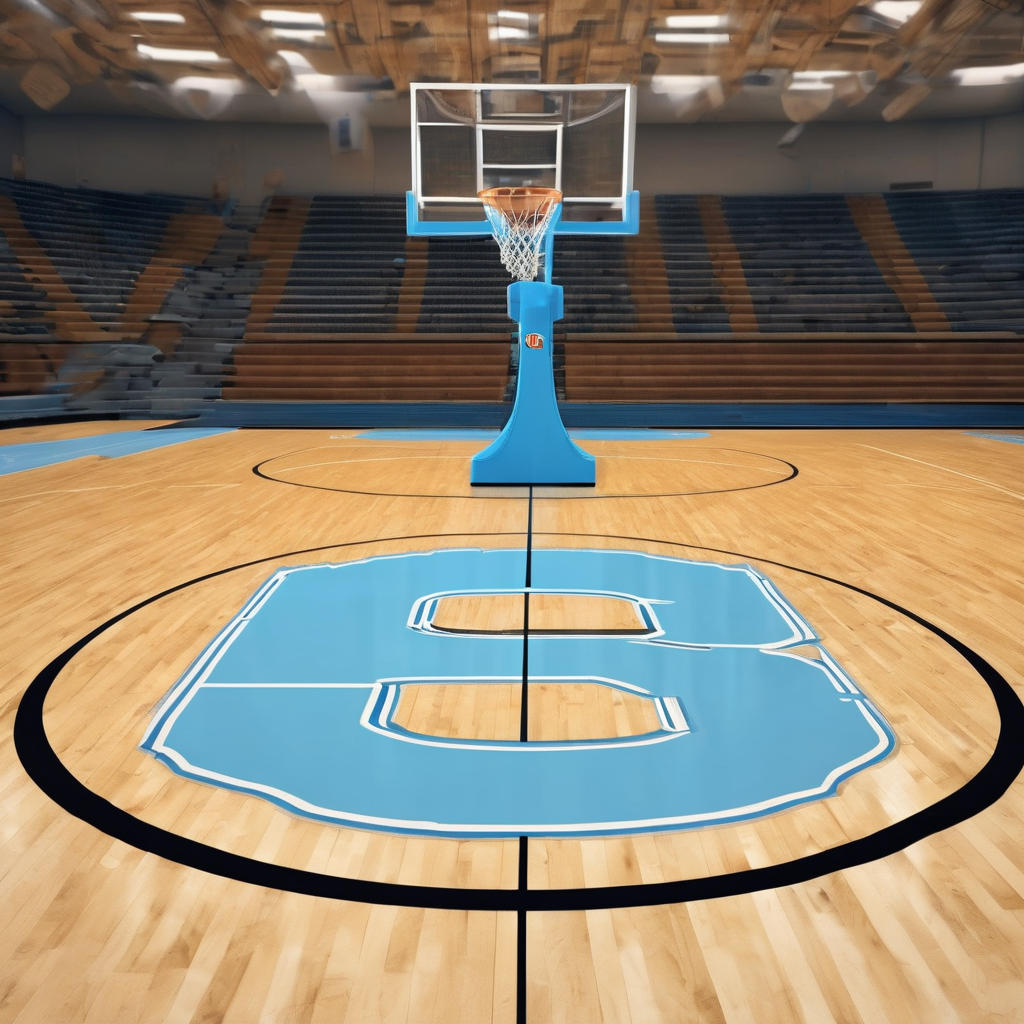 Caleb Wilson Emerges as UNC's Freshman Sensation