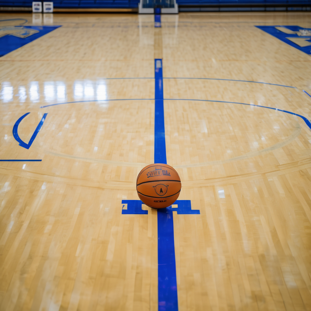 Seton Hall vs. Marquette: Big East Showdown in Milwaukee Promises a Close Battle