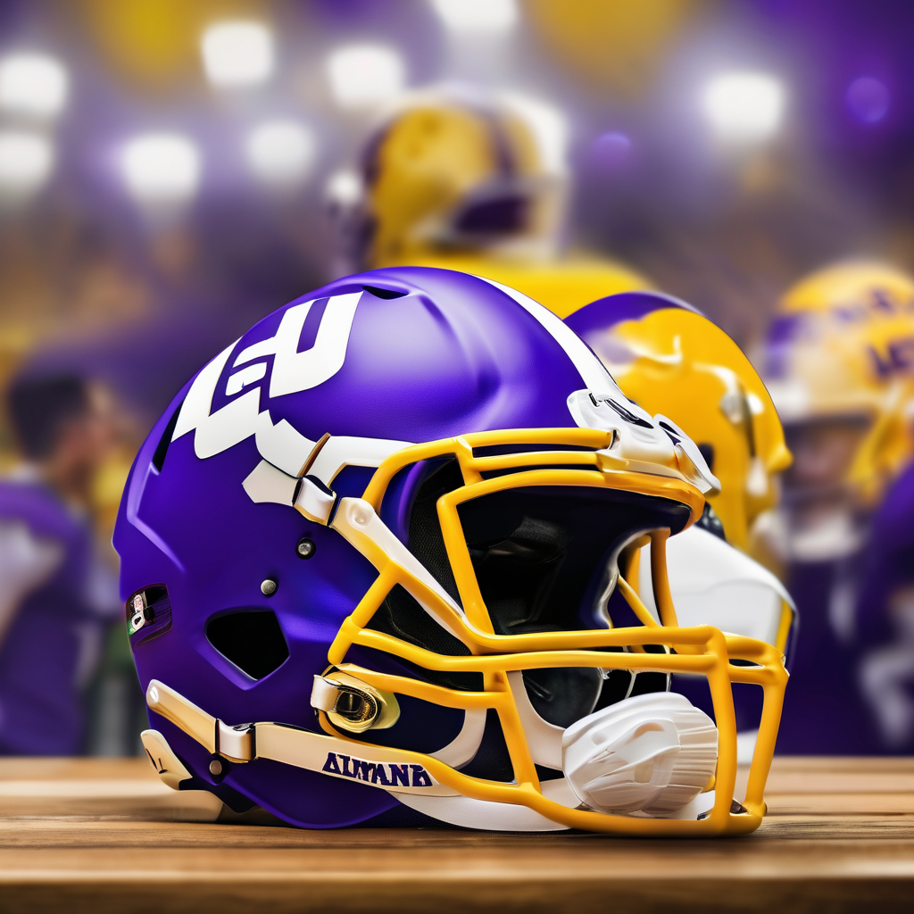 Lane Kiffin's LSU Era Begins: Inside the Alumni Circle Driving the Hype