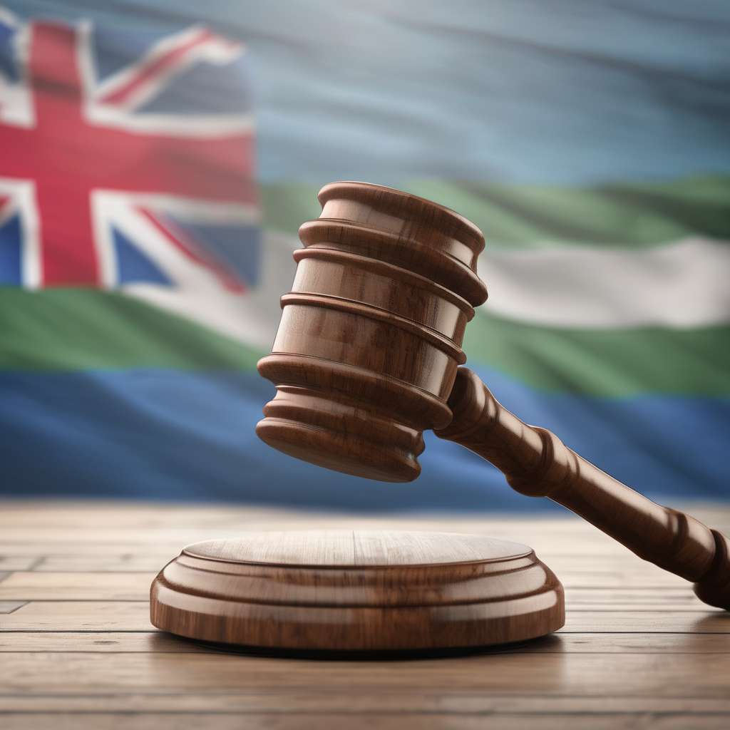 FICAC vows integrity, transparency and evidence-based justice in Fiji