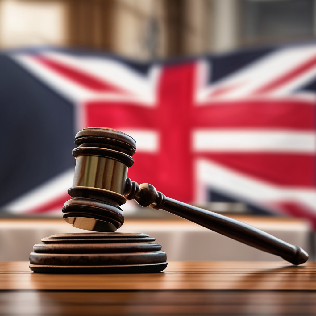 Suva Drug Case: Court to Decide on Joint Trial for Eight Suspects