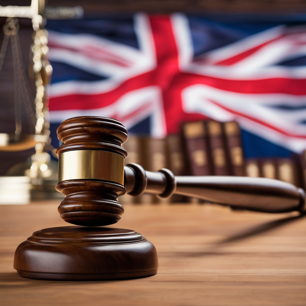 Suva Drug Case: Court to Decide on Joint Trial for Eight Suspects