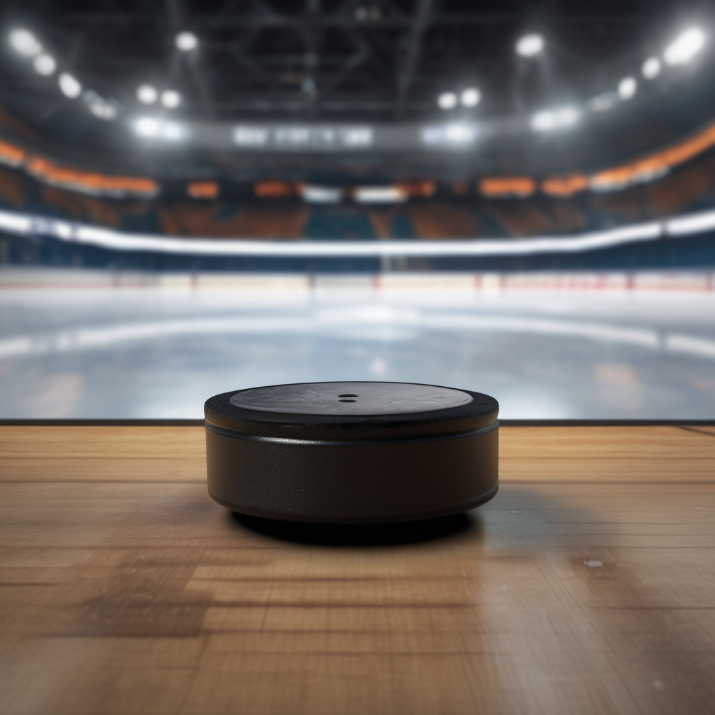 Barzal-Horvat Reunion Could Spark Islanders' Offense