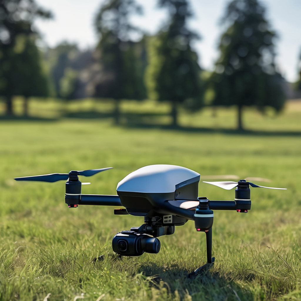 Unverified Drone Claim Targets Putin as Kremlin-Ukraine Tensions Rise