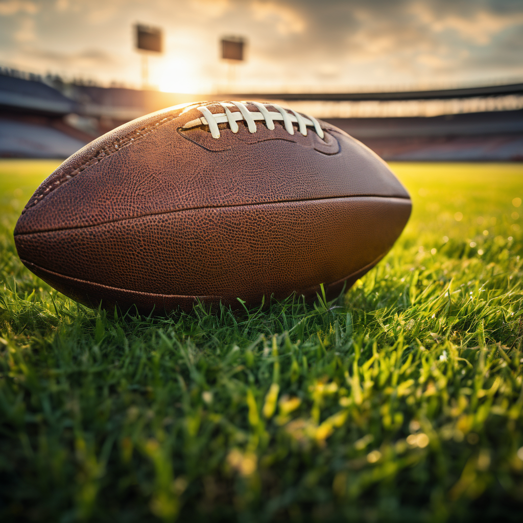 Joe Burrow Faces Retirement Rumors Amid Turf Toe and Pressure