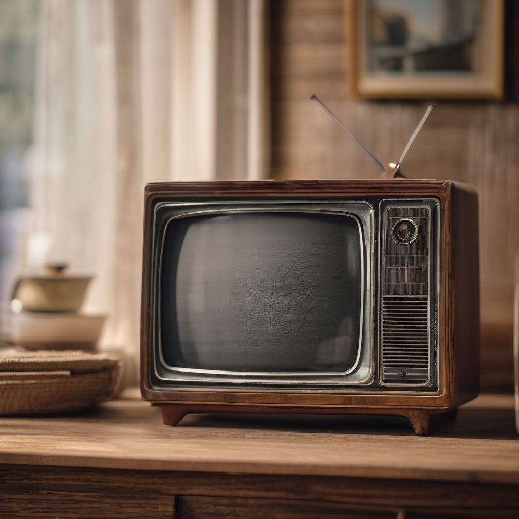 Michael J. Fox Returns to TV in Shrinking Trailer Teasing Parkinson's Story