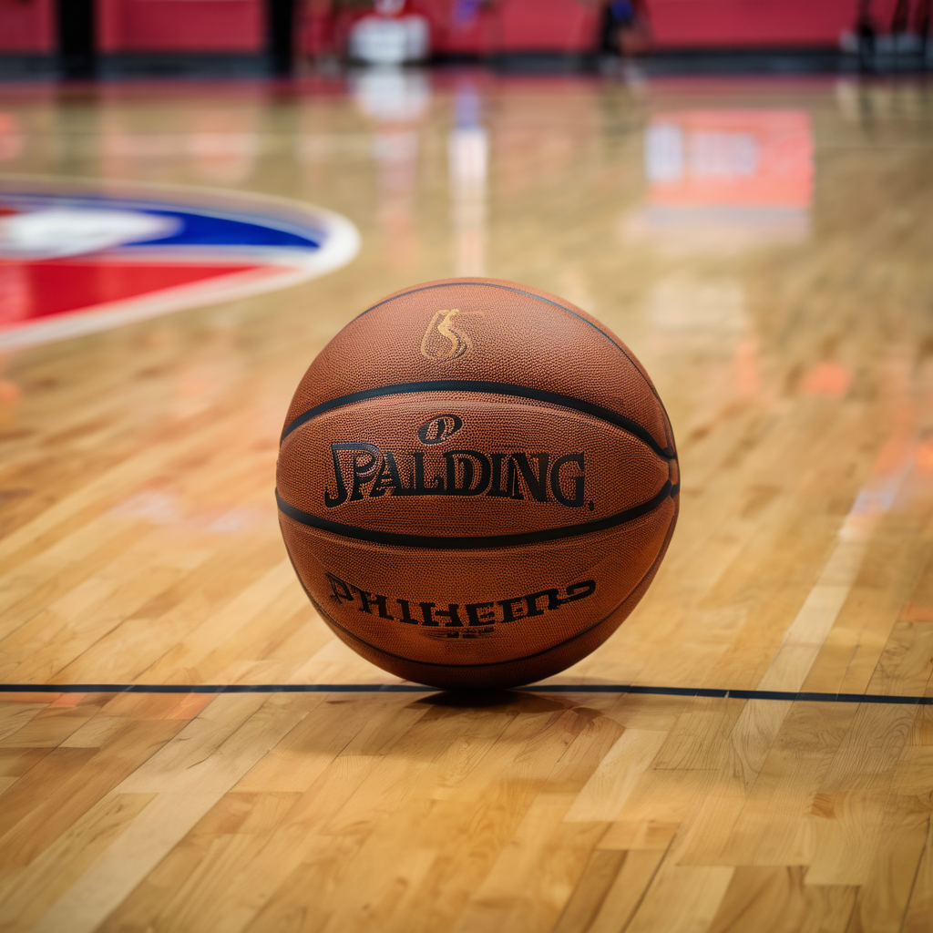 Sixers' Jared McCain: A Long Road Back to Peak Form