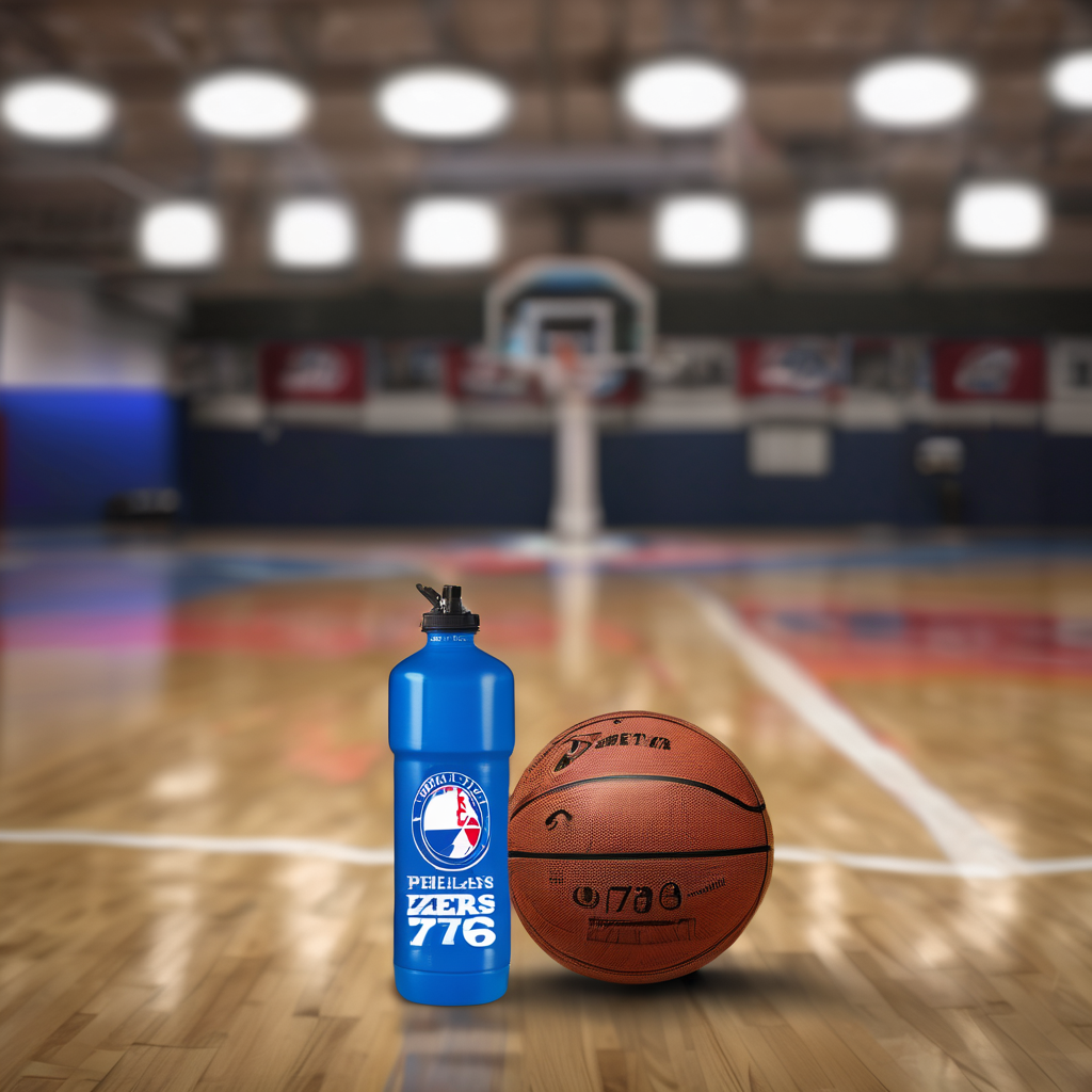 Embiid Questionable as Sixers Face Depleted Grizzlies on Road Trip