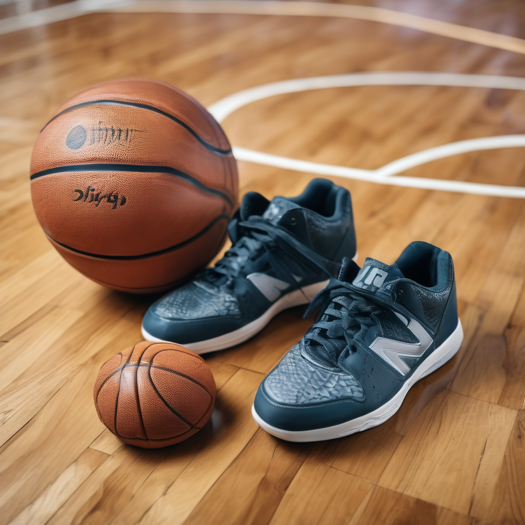 Former Lakers Center Koloko Signs 10-Day Hardship Deal With Grizzlies