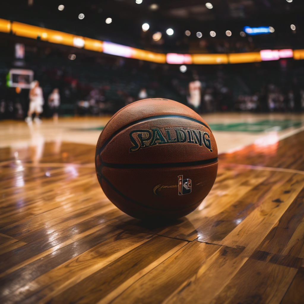 Tuesday NBA Parlay Night: Will Celtics Cover and Clippers Stay Hot?