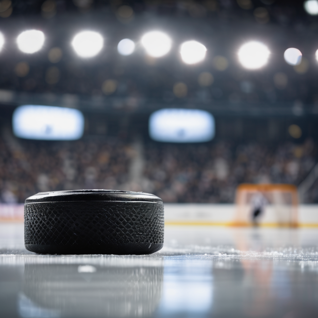 Islanders Eye Year-End Win as Horvat Notches 20th Goal and Sorokin May Return