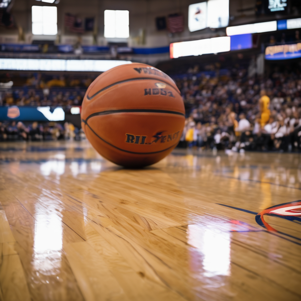 Omaha Showdown: Butler vs. Creighton in the Big East