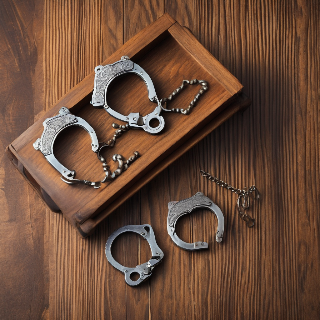 Bail Denied in Suva Aggravated Robbery Case as Prosecution Seeks More Time