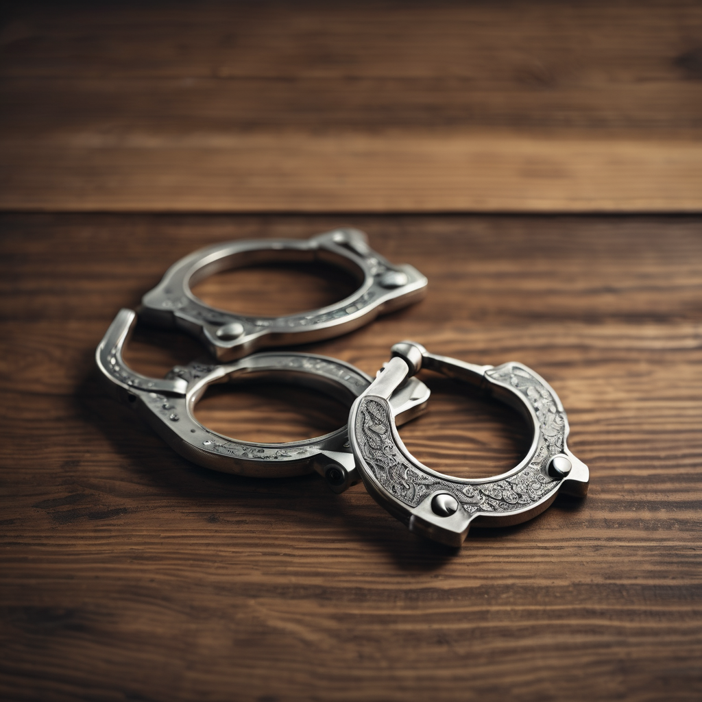 Bail Denied in Suva Aggravated Robbery Case as Prosecution Seeks More Time